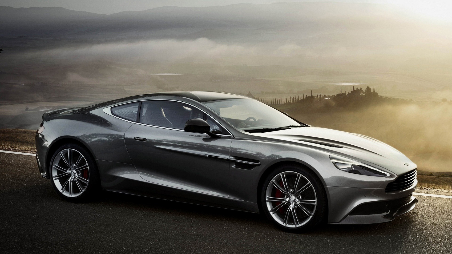 aston-martin-vanquish-hd-wallpapers-cars-car_aston-martin-vanquish-hd-wallpapers-1080p-cars